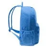 Rucsac HI-TEC Brigg 28 l