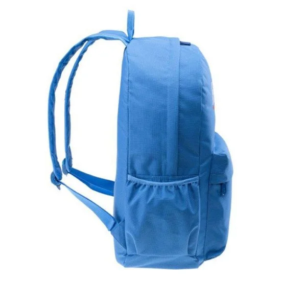 Rucsac HI-TEC Brigg 28 l