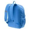 Rucsac HI-TEC Brigg 28 l