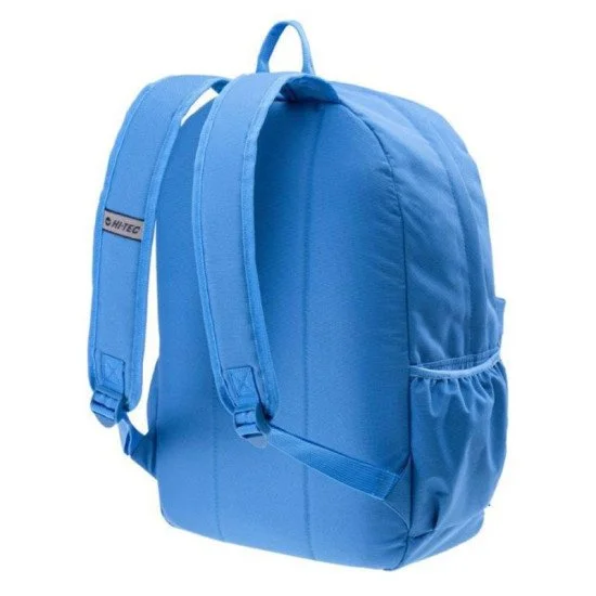 Rucsac HI-TEC Brigg 28 l