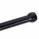 Greutate bata de baseball inSPORTline Clubbel 10 кg Greutate bata de baseball inSPORTline Clubbel 10 кg