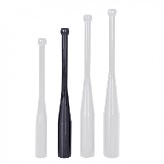 Greutate bata de baseball inSPORTline Clubbel 10 кg Greutate bata de baseball inSPORTline Clubbel 10 кg