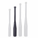 Greutate bata de baseball inSPORTline Clubbel 10 кg Greutate bata de baseball inSPORTline Clubbel 10 кg
