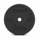 Disc greutate olimpic Eleiko XF Bumper - 15 kg Negru Disc greutate olimpic Eleiko XF Bumper - 15 kg Negru