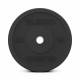 Disc greutate olimpic Eleiko XF Bumper - 15 kg Negru Disc greutate olimpic Eleiko XF Bumper - 15 kg Negru