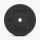 Disc greutate olimpic Eleiko XF Bumper - 25 kg Negru Disc greutate olimpic Eleiko XF Bumper - 25 kg Negru