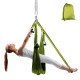 Hamac pentru yoga/pilates inSPORTline Hemmok