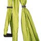 Hamac pentru yoga/pilates inSPORTline Hemmok Hamac pentru yoga/pilates inSPORTline Hemmok