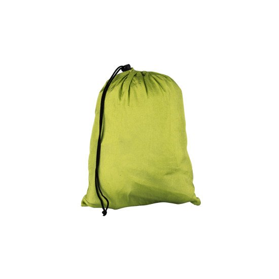 Hamac pentru yoga/pilates inSPORTline Hemmok Hamac pentru yoga/pilates inSPORTline Hemmok
