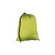 Hamac pentru yoga/pilates inSPORTline Hemmok Hamac pentru yoga/pilates inSPORTline Hemmok