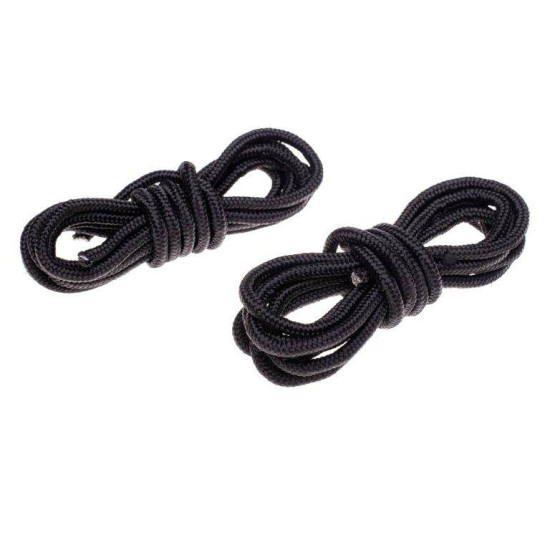 Hamac HI-TEC Kamak Hamac HI-TEC Kamak