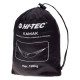 Hamac HI-TEC Kamak Hamac HI-TEC Kamak