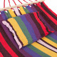 Hamac inSPORTline Lensoon Hamac inSPORTline Lensoon
