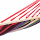 Hamac inSPORTline Lensoon Hamac inSPORTline Lensoon