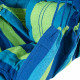 Hamac fotoliu inSPORTline Sonkle Hamac fotoliu inSPORTline Sonkle