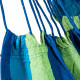 Hamac fotoliu inSPORTline Sonkle Hamac fotoliu inSPORTline Sonkle