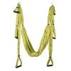 Hamac pentru yoga/pilates inSPORTline Hemmok