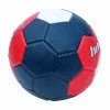 Minge de handbal HUARI Lemgos II, Albastru/Rosu/Alb Minge de handbal HUARI Lemgos II, Albastru/Rosu/Alb
