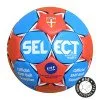 Handball ball SELECT Match Soft EHF Handball ball SELECT Match Soft EHF