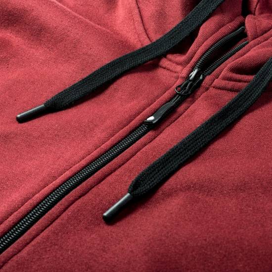 Hanorac pentru barbati HI-TEC Silian II Hanorac pentru barbati HI-TEC Silian II
