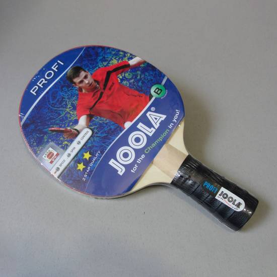 Paleta tenis de masa JOOLA Profi Paleta tenis de masa JOOLA Profi