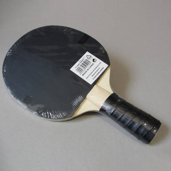 Paleta tenis de masa JOOLA Profi Paleta tenis de masa JOOLA Profi