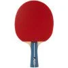 Paleta tenis de masa JOOLA Team Germany Premium Paleta tenis de masa JOOLA Team Germany Premium