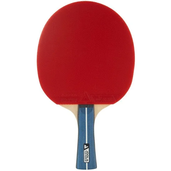 Paleta tenis de masa JOOLA Team Germany Premium Paleta tenis de masa JOOLA Team Germany Premium