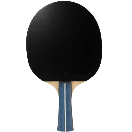 Paleta tenis de masa JOOLA Team Germany Premium Paleta tenis de masa JOOLA Team Germany Premium