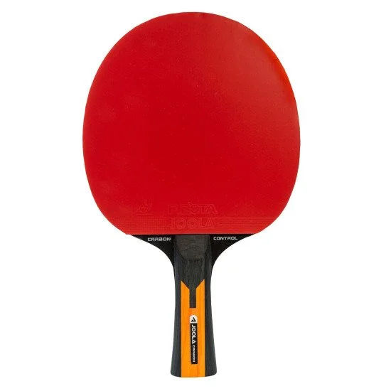 Paleta tenis de masa JOOLA Carbon Control Paleta tenis de masa JOOLA Carbon Control