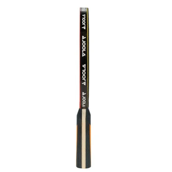 Paleta tenis de masa JOOLA Carbon Control Paleta tenis de masa JOOLA Carbon Control