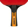 Paleta tenis de masa JOOLA Carbon Control Paleta tenis de masa JOOLA Carbon Control