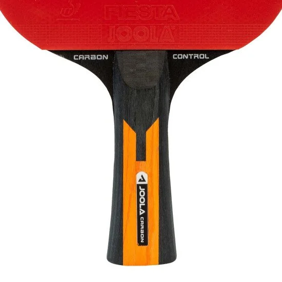 Paleta tenis de masa JOOLA Carbon Control Paleta tenis de masa JOOLA Carbon Control