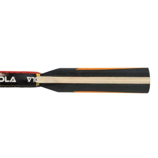Paleta tenis de masa JOOLA Carbon Control Paleta tenis de masa JOOLA Carbon Control