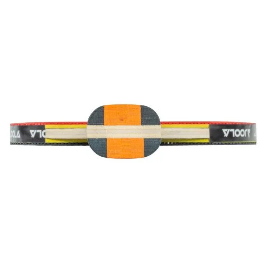 Paleta tenis de masa JOOLA Carbon Control Paleta tenis de masa JOOLA Carbon Control
