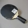 Paleta tenis de masa JOOLA Profi Paleta tenis de masa JOOLA Profi