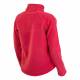 Jacheta fleece HI-TEC Lady Henan Jacheta fleece HI-TEC Lady Henan