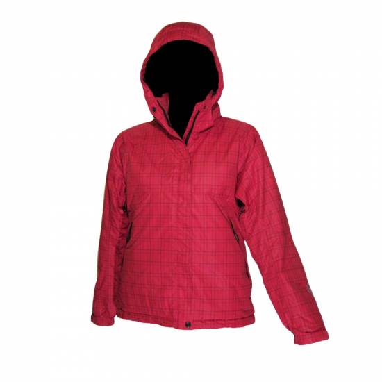 Jacheta sport iarna HI-TEC Lady Gardenia Jacheta sport iarna HI-TEC Lady Gardenia
