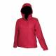 Jacheta sport iarna HI-TEC Lady Gardenia Jacheta sport iarna HI-TEC Lady Gardenia