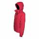 Jacheta sport iarna HI-TEC Lady Gardenia Jacheta sport iarna HI-TEC Lady Gardenia