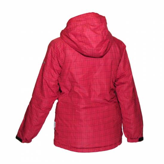 Jacheta sport iarna HI-TEC Lady Gardenia Jacheta sport iarna HI-TEC Lady Gardenia