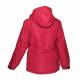 Jacheta sport iarna HI-TEC Lady Gardenia Jacheta sport iarna HI-TEC Lady Gardenia