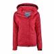 Jacheta sport iarna HI-TEC Lady Gardenia Jacheta sport iarna HI-TEC Lady Gardenia