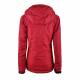 Jacheta sport iarna HI-TEC Lady Gardenia Jacheta sport iarna HI-TEC Lady Gardenia