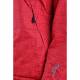 Jacheta sport iarna HI-TEC Lady Gardenia Jacheta sport iarna HI-TEC Lady Gardenia