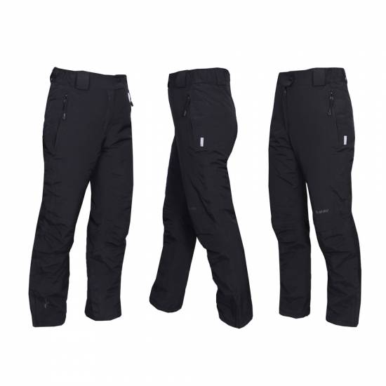 Pantaloni schi HI-TEC Lady Janice Pantaloni schi HI-TEC Lady Janice