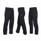 Pantaloni schi HI-TEC Lady Janice Pantaloni schi HI-TEC Lady Janice