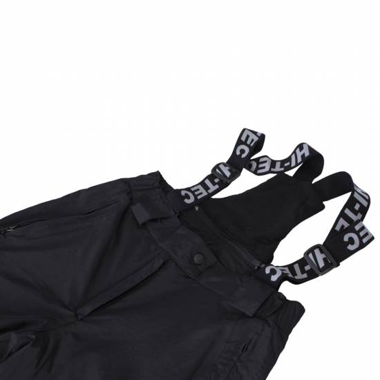 Pantaloni schi HI-TEC Lady Janice Pantaloni schi HI-TEC Lady Janice