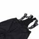 Pantaloni schi HI-TEC Lady Janice Pantaloni schi HI-TEC Lady Janice