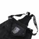Pantaloni schi HI-TEC Lady Janice Pantaloni schi HI-TEC Lady Janice